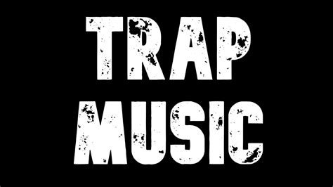 在音乐创建的trap Music 虚幻引擎商城