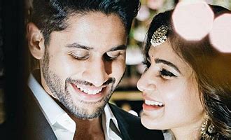 Samantha Naga Chaitanya Wedding Date Fixed Malayalam News