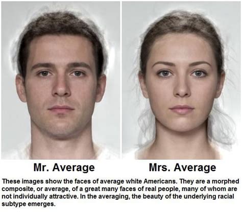 What The Average Americans Look Like GAG
