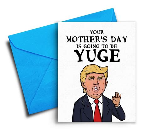 Check spelling or type a new query. Amazon.com: Funny Mother's Day Card - Happy Mothers Day ...