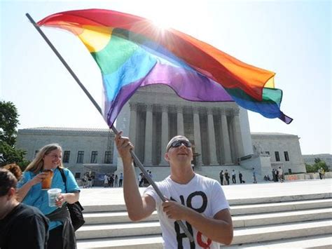 Appeals Court Overturns Alabamas Gay Sex Ban