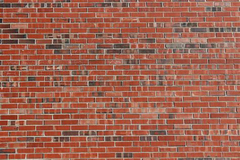 Free 35 Brick Wall Backgrounds In Psd Ai In Psd