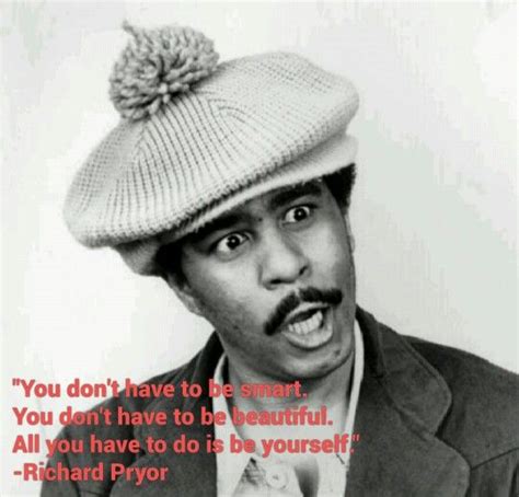 Richard Pryor Quotes Funny Great Bear Blogged Pictures Library