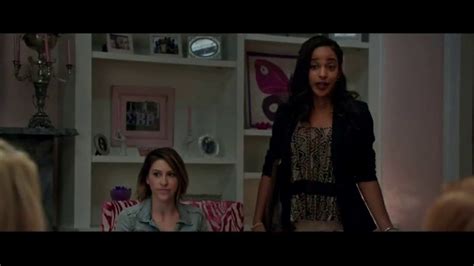 Netflix Tv Commercial Step Sisters Ispottv