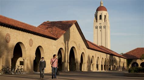 Fsi Spice Applications Now Open For Spring 2021 Stanford Online