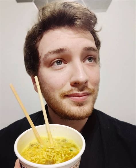 Cdawgva is a welsh social media personality and voice actor. Connor Colquhoun on Instagram: "I currently have a cold ...