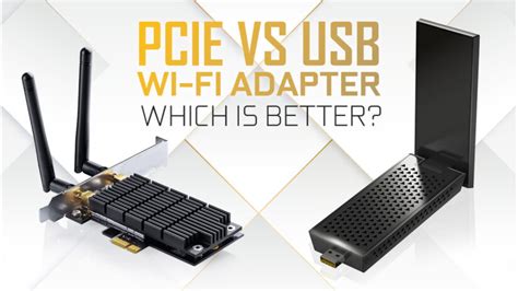 Guide To Mini Pcie Everything You Need To Know