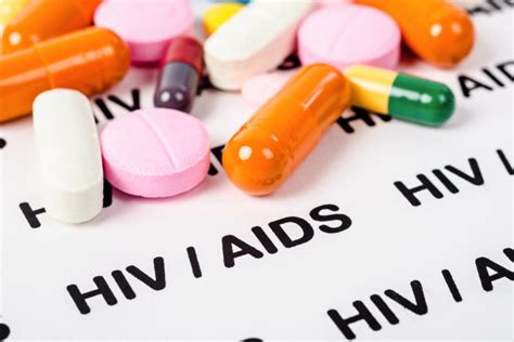 Dolutegravir Plus Lamivudine Shows Non Inferior Hiv Suppression In Trials