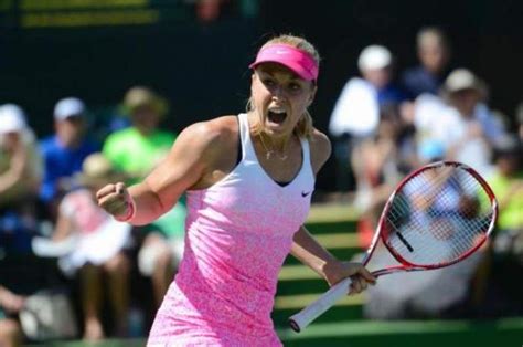 Born 18 january 1988) is a german professional tennis player. WTA ROME: All Day Live Results! Victories for Sabine ...