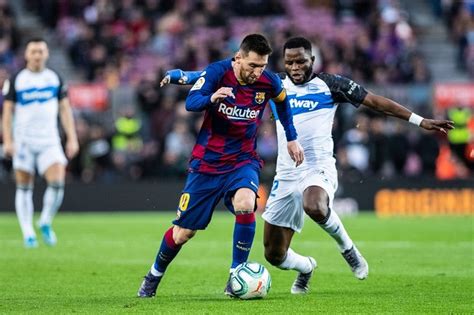 Barcelona extension likely in coming days the biggest star in the world could change teams this summer. De verbluffende kenmerken van het Lionel Messi-tijdperk ...