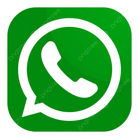 Result Images Of Whatsapp Icon Png Transparent Background Png Image