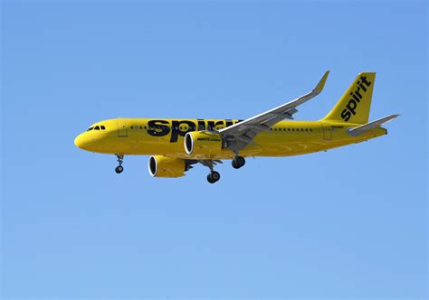 spirit airlines flight diverted after passenger tried to open exit door wfla