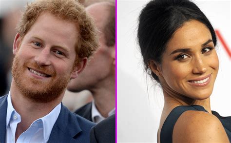 Toda la información sobre enrique de inglaterra, en el mundo. Il principe Harry non va da Meghan: troppo gossip