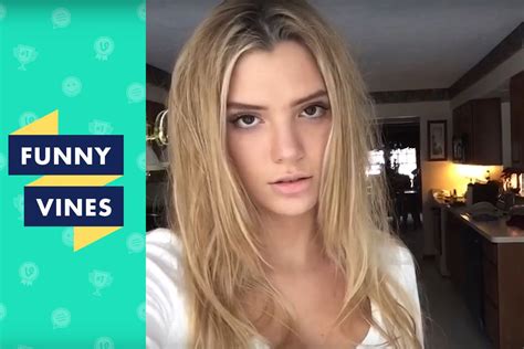 Video Top Sexy Hot Girls Vines Compilation
