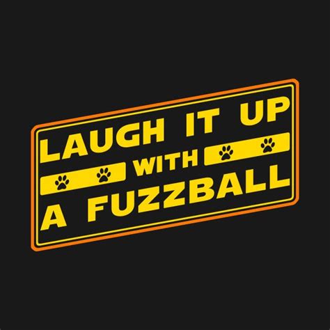 Laugh It Up With A Fuzzball Geeky Star Wars Dog And Cat Love T Shirt