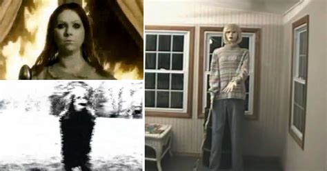 The Most Disturbing Youtube Videos That Will Scare The