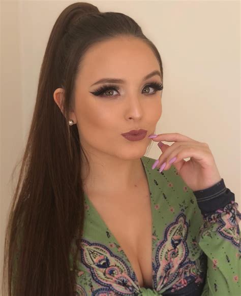 141 3 Mil Curtidas 653 Comentários Larissa Manoela Larissamanoela No Instagram “di