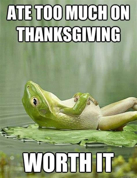 we should all be thankful for these funny thanksgiving memes funny thanksgiving memes
