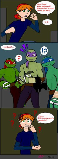 1000 Images About Tmnt On Pinterest Tmnt Leo And