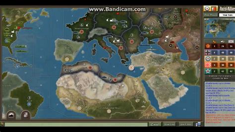 Axis And Allies Pc Brothersbilla
