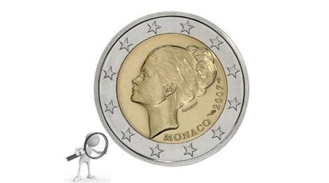 Pièces complète 2 euro commémorative et accessoires protection pièces