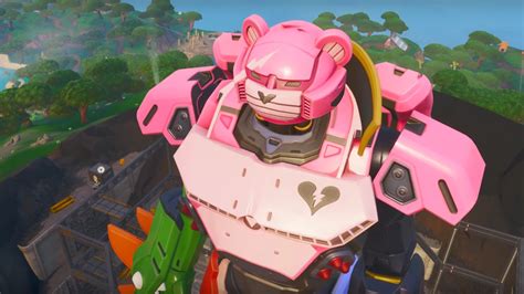 Recently, fortnite events have taken place over several days allowing players in different time zones and in different regions of the world the chance to enjoy an or, in the case of fortnite's travis scott concert, the same scripted event took place multiple different times for players on different servers. What time is the Fortnite live event? Details for Cattus ...