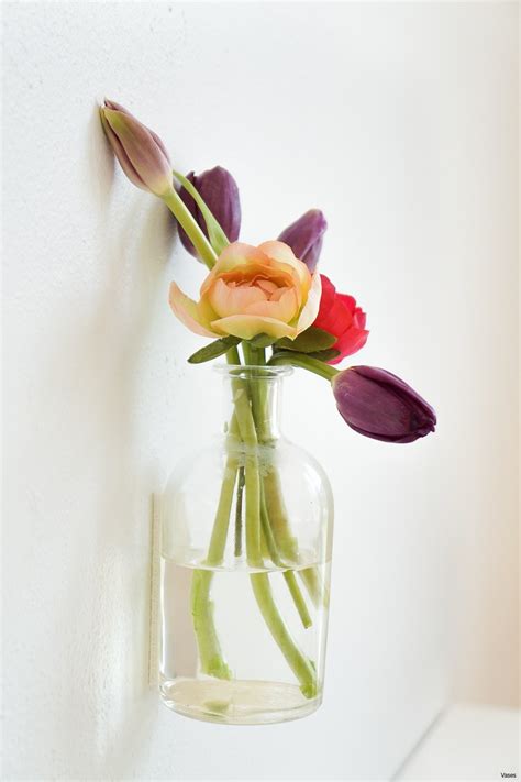 26 Great White Lily Vase Decorative Vase Ideas