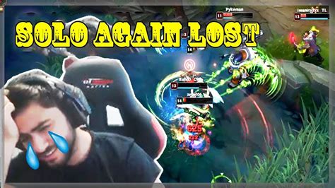 Lol Best Montage L Yassuo Crying For Solo L Adrian Riven Returns L League Of Legends Godlike