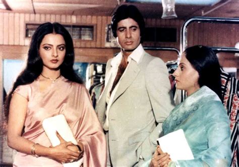 Amitabh Bachchan Movies 20 Best Films You Must See The Cinemaholic