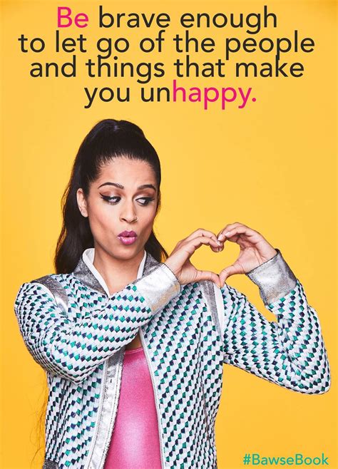 Pin By Anja Savic On Quotes Lilly Singh Quotes Lily Singh Lilly Singh