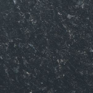 There's more than one way to clean kitchen cabinets. Avalon Granite Black - Axiom Formica Laminated Worktop