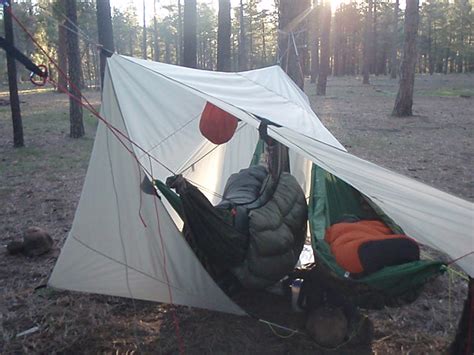 Tips On Hammock Camping With Kids The Ultimate Hang