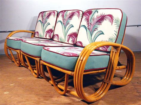 This domain may be for sale! 1940 Furniture Styles | Paul Frankl Style 1940s Three ...