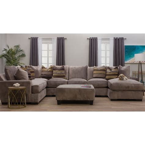 serendipity pc sectional levin furniture
