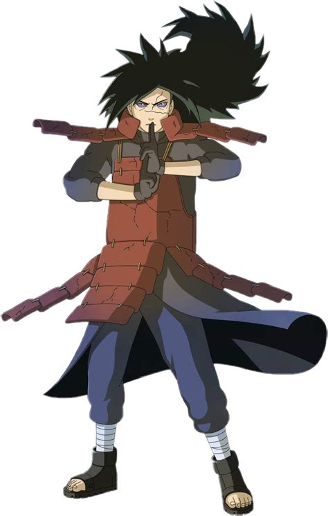 Collection Of Png Naruto Pluspng Images