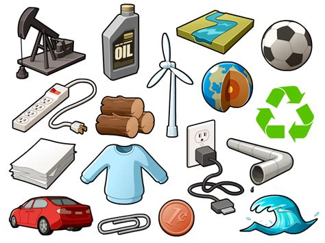 Objects Transparent Background Png Play