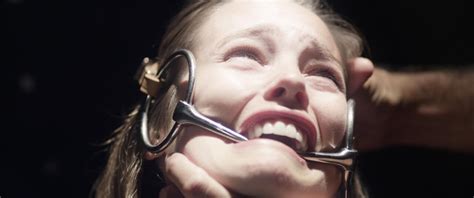 Martyrs Remake Gets New Poster And Stills Modern Horrors