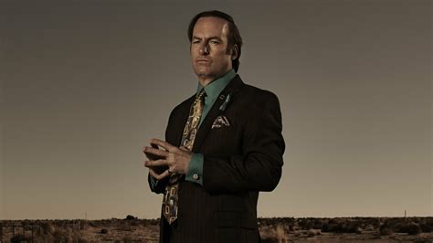 3840x21602019728 Better Call Saul Saul Goodman 3840x21602019728