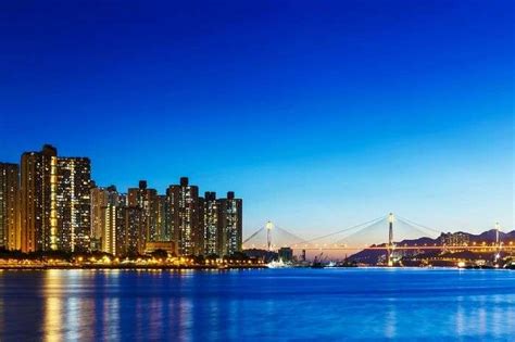 10 Places To Visit In Tsuen Wan The Gem Of Hong Kong