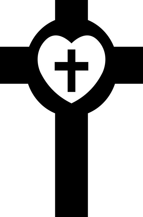 Transparent round cross shape shines white light effect. Lutheran Cross PNG Transparent Lutheran Cross.PNG Images ...