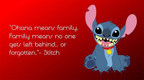 Apr 25, 2019 · アクセサリー制作のご相談は「アクセサリーマルタカ」。イヤリング、ペンダント、ネックレス、ピアス、ラリエットなどのオリジナルアクセサリーを制作しませんか？ Stitch - Ohana Means Family | Explore myth_of_echelon's ...
