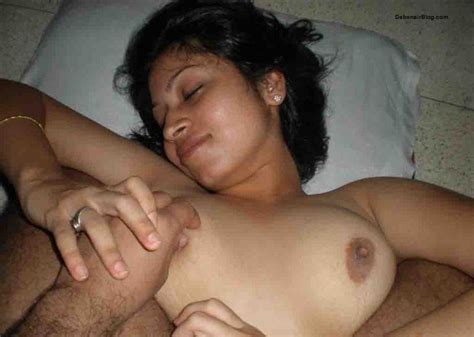 Hot Bangladeshi Girls Give Me Love Sexiezpicz Web Porn