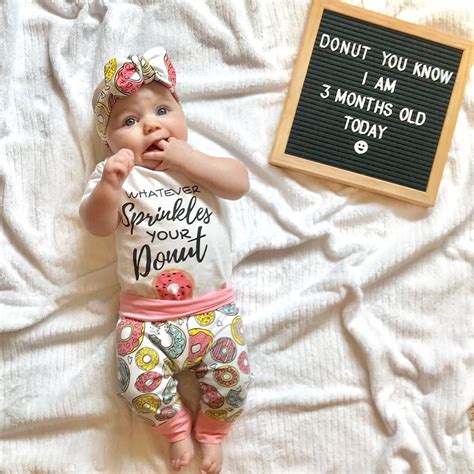 Happy 3 Months Old Baby Quotes Shortquotescc