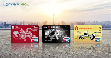 You can also pay your taxes at the bank in person or by phone. UnionPay Malaysia Debit & Credit Card Payment Network