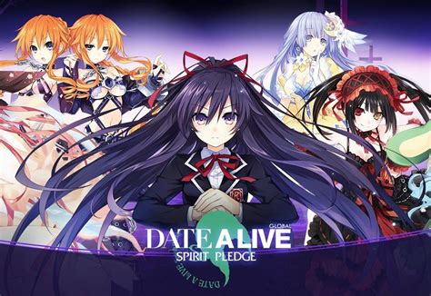 Let The Dates Begin Date A Live Spirit Pledge First Impressions Date