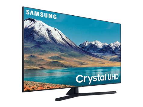 Au 44 Sannheter Du Ikke Visste Om 55 Samsung Smart Tv продажа