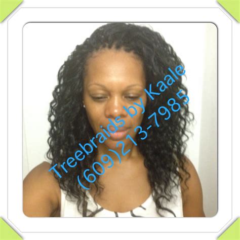 Order your natural hair products, synthetic braiding hair, hair snaps and crochet extensions with fast shipping. BUY Human Hair Supplies, DEEP BULK , Braiding Hair 18-20"