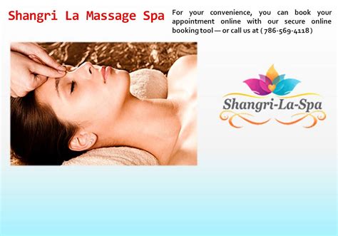 Flickrp23ydzvy Miami Massage Therapy Full Body Massage Near Me Follow Us