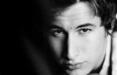 Brendan Fehr Brendan Fehr Roswell Tv Series Brendan Fehr Man