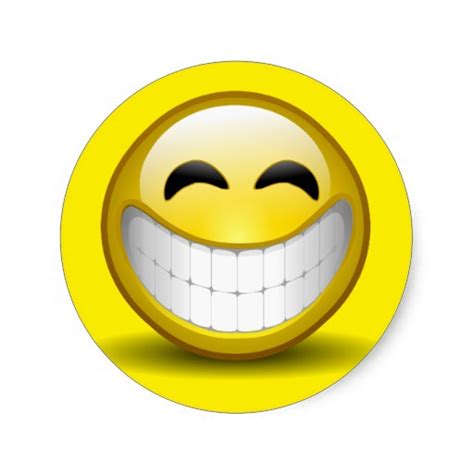 Best Smile Clip Art 20 Free Cliparts Download Images On Clipground 2023